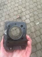 Naraku 80cc piaggio zip 3v euro 5, Ophalen of Verzenden