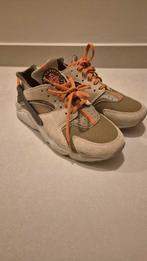 Nike Air Huarache - Maat 39 - Nette Staat, Kleding | Dames, Schoenen, Overige kleuren, Nike, Ophalen of Verzenden, Sneakers of Gympen