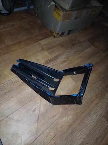 Puch 2 speed spoiler beschikbaar voor biedingen