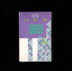 YES CASSETTE SINGLE Rhythm Of Love USA Gesealed NIEUW, Verzenden, 1 bandje, Origineel, Pop