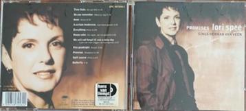 Wende/Treble/Lori Spee/Mathilde Santing/Room Eleven:Six whit beschikbaar voor biedingen