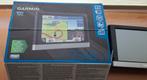 Garmin Nuvi 2548 LMT-D Navigatie - Compleet in Doos, Ophalen of Verzenden, Zo goed als nieuw