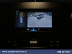 Mercedes-Benz Sprinter 516 CDI 163pk 3500kg Trekhaak L2H2 Du, Auto's, Gebruikt, 4 cilinders, Bedrijf, 165 pk