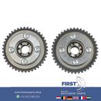 Nokkenas versteller W176 W246 W156 W177 W205 W257 W206 M133, Ophalen of Verzenden, Gebruikt, Mercedes-Benz