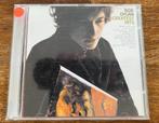 CD Bob Dylan's Greatest Hits 1967, Cd's en Dvd's, Cd's | Rock, Ophalen of Verzenden, Zo goed als nieuw, Poprock