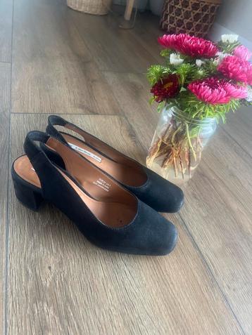 & other stories - slingback beschikbaar voor biedingen