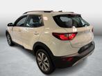 Kia Stonic 1.0 T-GDi MHEV DynamicLine €2.000,- Voordeel! M, Voorwielaandrijving, Euro 6, Bedrijf, Handgeschakeld