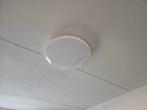Yeelight Smart plafondlamp, sterren patroon, Ophalen of Verzenden, Zo goed als nieuw