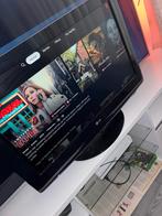 Tv 32 inch, Audio, Tv en Foto, Televisies, Ophalen, LED, 50 Hz, Zo goed als nieuw