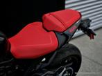 Ducati Monster 937 / SP - buddyseat zadel rood origineel, Motoren, Onderdelen | Ducati, Ophalen of Verzenden, Nieuw