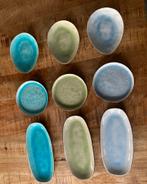 Nieuw! 9 delige set van Cosy & Trendy, Huis en Inrichting, Nieuw, Ophalen of Verzenden, Bord(en), Overige stijlen