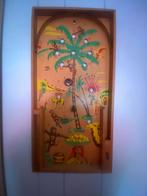 Oud Knikkerspel., Ophalen of Verzenden