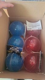 Partij ballen voor hond 1400x, Dieren en Toebehoren, Hondenspeelgoed, Ophalen of Verzenden, Nieuw