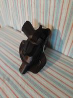 Mooi been holster., Ophalen of Verzenden, Landmacht, Nederland