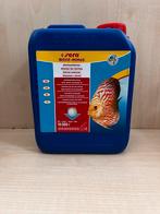 Nitrit minus voor 10.000 liter sera, Ophalen of Verzenden, Nieuw, Overige typen