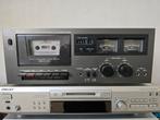 Akai cassette deck, Ophalen of Verzenden, Akai, Tape counter