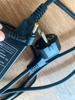 Laptoplader: 20VDC 3.25A - model: PSE50136, Ophalen of Verzenden, Zo goed als nieuw, Classic Serviceparts