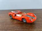 Fleischmann 3210 Auto-Rallye, Antiek en Kunst, Ophalen of Verzenden