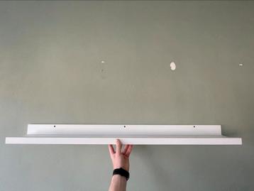 wandplank beschikbaar voor biedingen