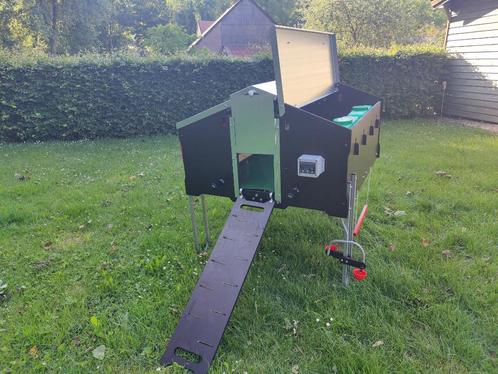 kippenhokken, Dieren en Toebehoren, Overige Dieren-accessoires, Nieuw, Ophalen of Verzenden