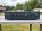 Sansui AU-217 (werkend), Audio, Tv en Foto, Versterkers en Receivers, Ophalen of Verzenden, Zo goed als nieuw, Stereo, Overige merken
