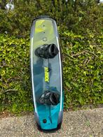Jobe wakeboard, Ophalen of Verzenden, Zo goed als nieuw, Board en Schoenen