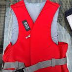 Zgan zwemvesten, Watersport en Boten, Ophalen