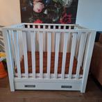 TWF box Lieke met lade, Ophalen, Gebruikt, Lade