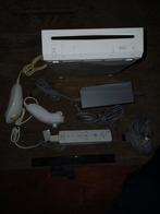 Wii RVL 101 euro, Ophalen of Verzenden