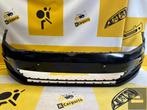Volkswagen Golf 7 voorbumper 2012/2016 5G0807221 4XPDC KLS, Gebruikt, Ophalen of Verzenden, Bumper, Volkswagen