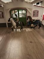 Schleich, Verzamelen, Speelgoed, Ophalen of Verzenden, Nieuw