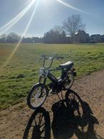 Tomos a3, Fietsen en Brommers, Brommers | Tomos, Ophalen, Zo goed als nieuw, Standard