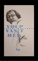 Ergens in de verte / Complete conferance van Youp van ’t Hek, Ophalen, Gelezen