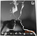 Jenny Arean & Ischa Meijer - En God zag dat het goed was ,LP, Cd's en Dvd's, Ophalen of Verzenden, Nieuw in verpakking, 12 inch