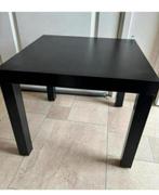 IKEA tafel lack, Huis en Inrichting, Tafels | Sidetables, Ophalen of Verzenden