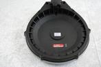 Yamaha TP100 Dual trigger tompad    <24242016>, Muziek en Instrumenten, Instrumenten | Onderdelen, Ophalen of Verzenden, Gebruikt