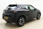 Opel Mokka 1.2 Turbo 130pk Automaat Elegance | Navigatie | A, Gebruikt, 1199 cc, Zwart, 3 cilinders
