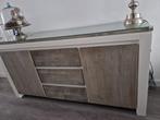 dressoire, Ophalen, Overige materialen, 150 tot 200 cm, 25 tot 50 cm