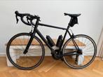 Canyon Endurace, Heren, Aluminium, Zo goed als nieuw, 57 tot 61 cm