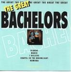 The Great Bachelors CD, Verzenden, 2000 tot heden, Zo goed als nieuw