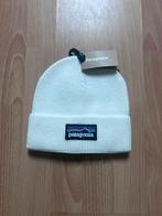 Patagonia Beanie, Verzenden, Nieuw, Overige maten, Patagonia
