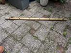 Giek waarschip 725, Watersport en Boten, Ophalen of Verzenden, Minder dan 15 m²