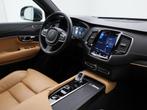Volvo XC90 2.0 T8 Recharge AWD Inscription 7-Pers. | PANO |, Auto's, Volvo, 4 cilinders, Leder, Vierwielaandrijving, Te koop
