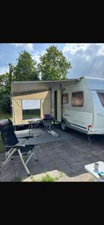 Fiamma luifel xl 310, Ophalen of Verzenden, Nieuw, Fiamma