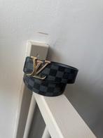 Riem 115 cm, Kleding | Heren, Riemen en Ceinturen, Ophalen of Verzenden, Zo goed als nieuw, 115 cm of meer, Riem of Ceintuur