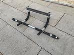 Pull-up bar | Optrekstang, Sport en Fitness, Fitnessmaterialen, Ophalen