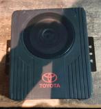Subwoofer Toyota van rond 2005, Ophalen of Verzenden, Nieuw, Toyota
