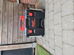 milwaukee packout trolley, Doe-het-zelf en Verbouw, Gereedschapskisten, Ophalen of Verzenden, Nieuw