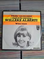 Willeke Alberti - Vlinder van een zomer PIRAAT, Ophalen of Verzenden, Gebruikt, Nederlandstalig
