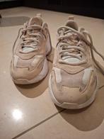 Puma Sneakers Maat 38, Puma, Beige, Ophalen of Verzenden, Sneakers of Gympen